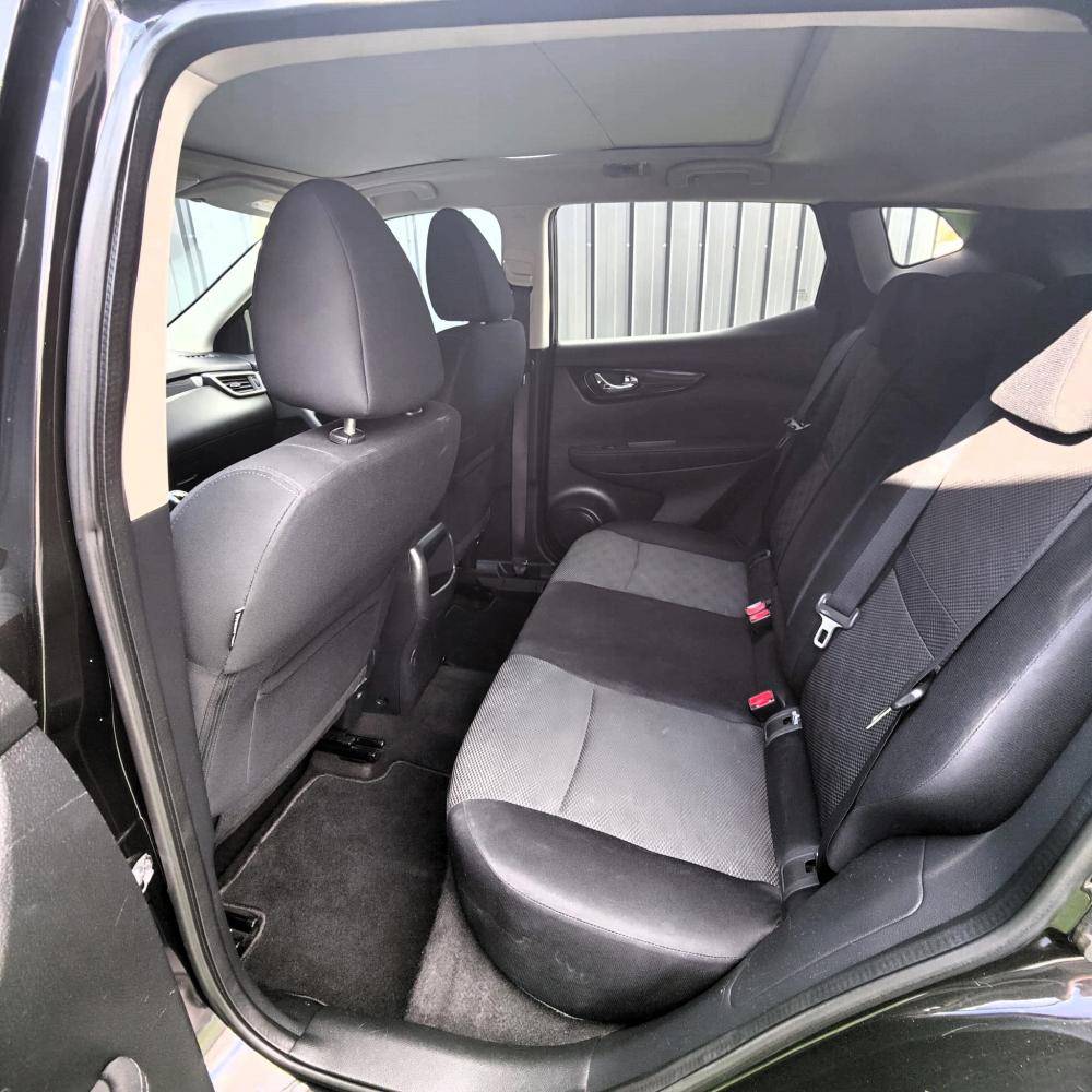 nissan-qashqai-2017-diesel-1461cc