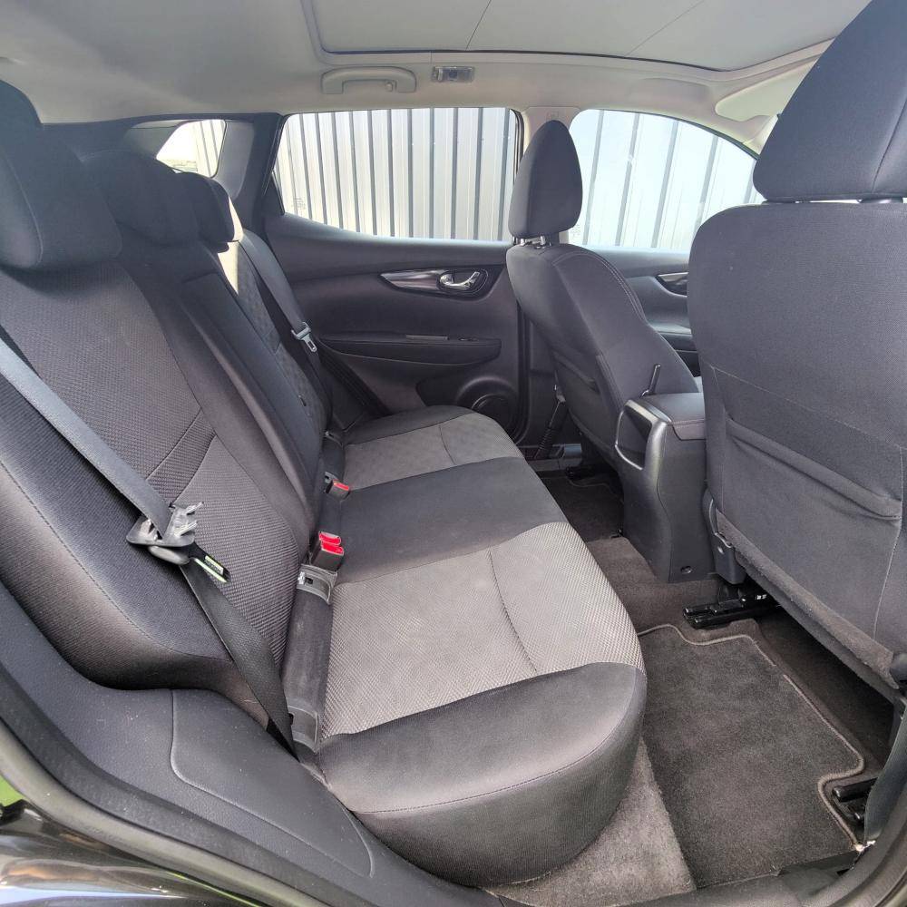 nissan-qashqai-2017-diesel-1461cc