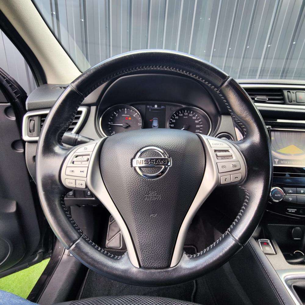 nissan-qashqai-2017-diesel-1461cc