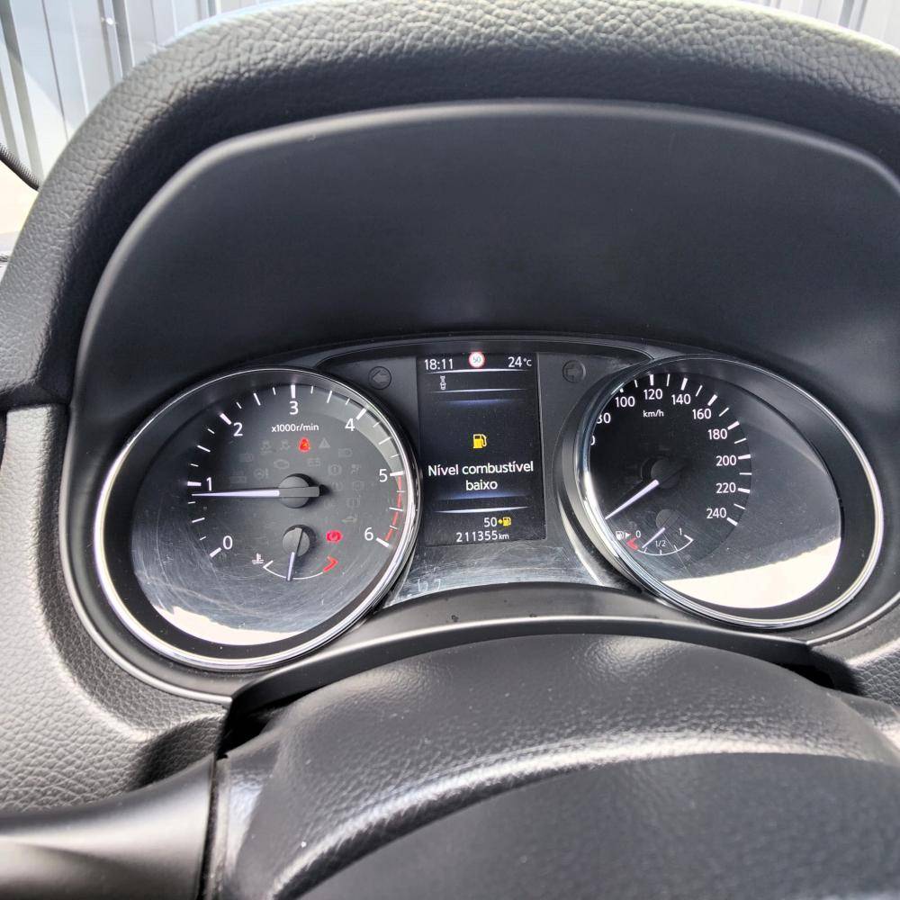 nissan-qashqai-2017-diesel-1461cc