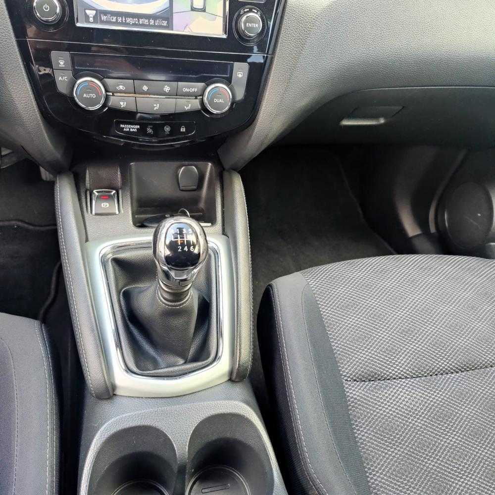 nissan-qashqai-2017-diesel-1461cc