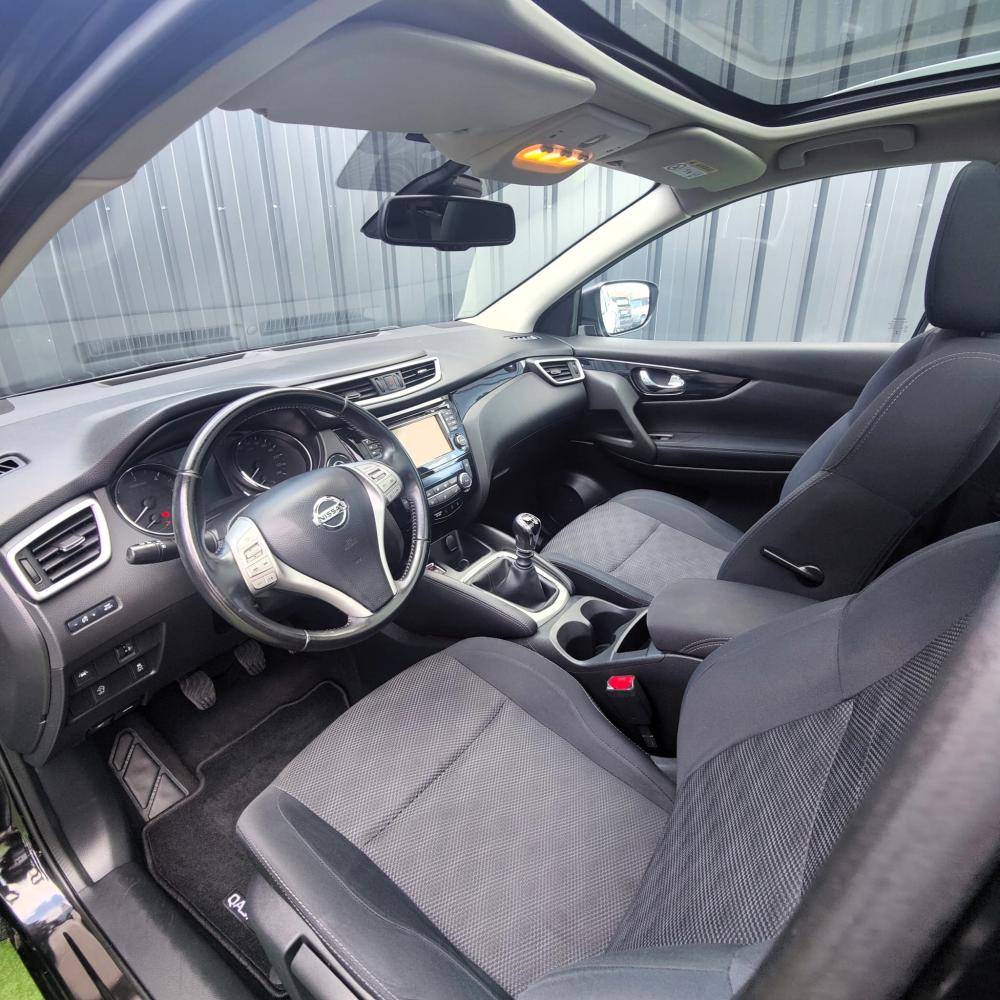 nissan-qashqai-2017-diesel-1461cc