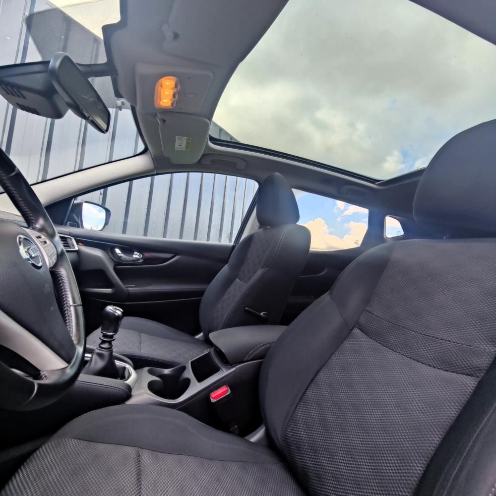 nissan-qashqai-2017-diesel-1461cc