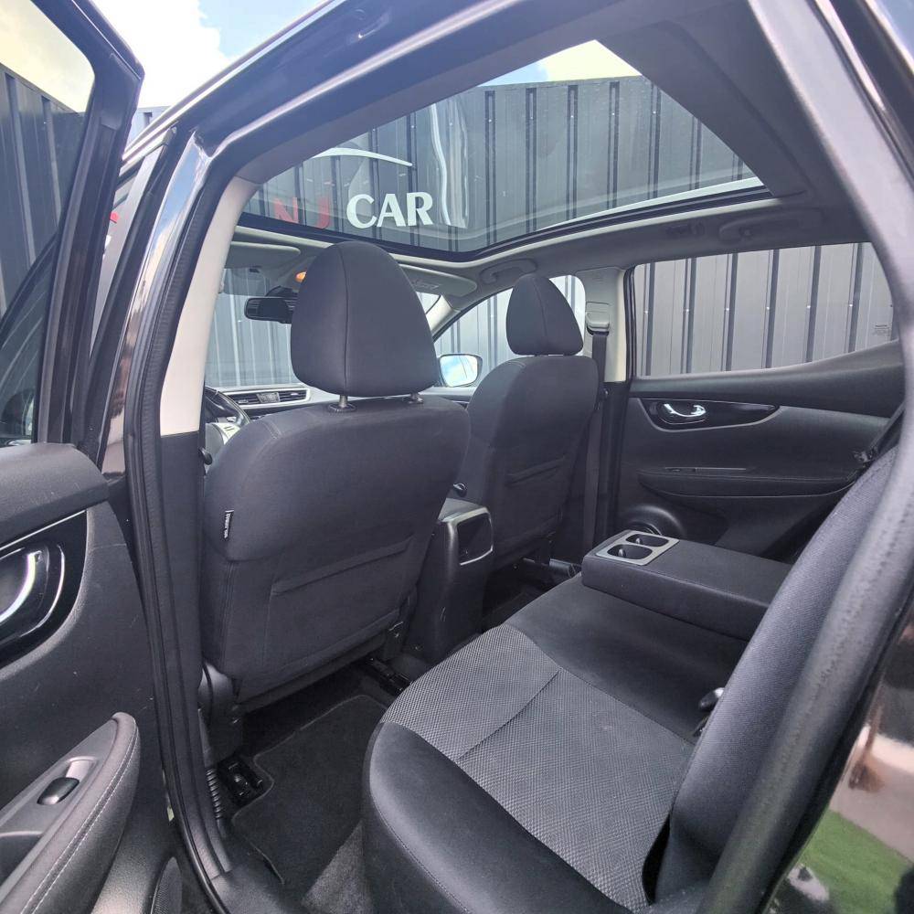 nissan-qashqai-2017-diesel-1461cc