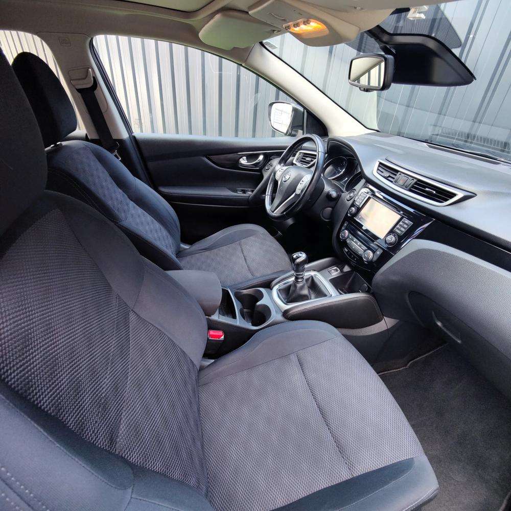 nissan-qashqai-2017-diesel-1461cc