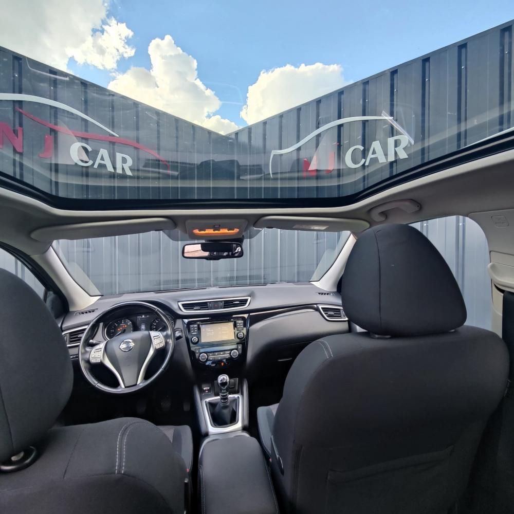nissan-qashqai-2017-diesel-1461cc