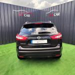 nissan-qashqai-2017-diesel-1461cc
