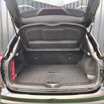 nissan-qashqai-2017-diesel-1461cc