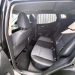 nissan-qashqai-2017-diesel-1461cc