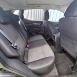 nissan-qashqai-2017-diesel-1461cc