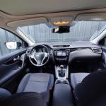 nissan-qashqai-2017-diesel-1461cc