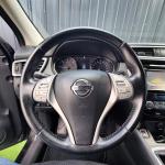 nissan-qashqai-2017-diesel-1461cc