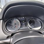 nissan-qashqai-2017-diesel-1461cc