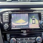 nissan-qashqai-2017-diesel-1461cc