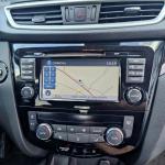nissan-qashqai-2017-diesel-1461cc
