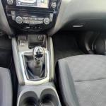 nissan-qashqai-2017-diesel-1461cc