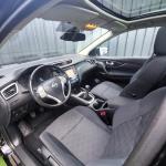 nissan-qashqai-2017-diesel-1461cc