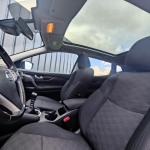 nissan-qashqai-2017-diesel-1461cc