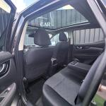 nissan-qashqai-2017-diesel-1461cc