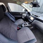 nissan-qashqai-2017-diesel-1461cc
