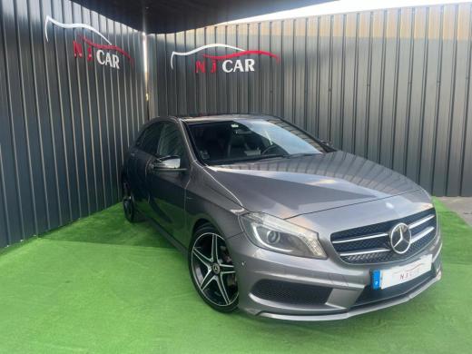 mercedes-benz-classe-a-2014-diesel-2143cc