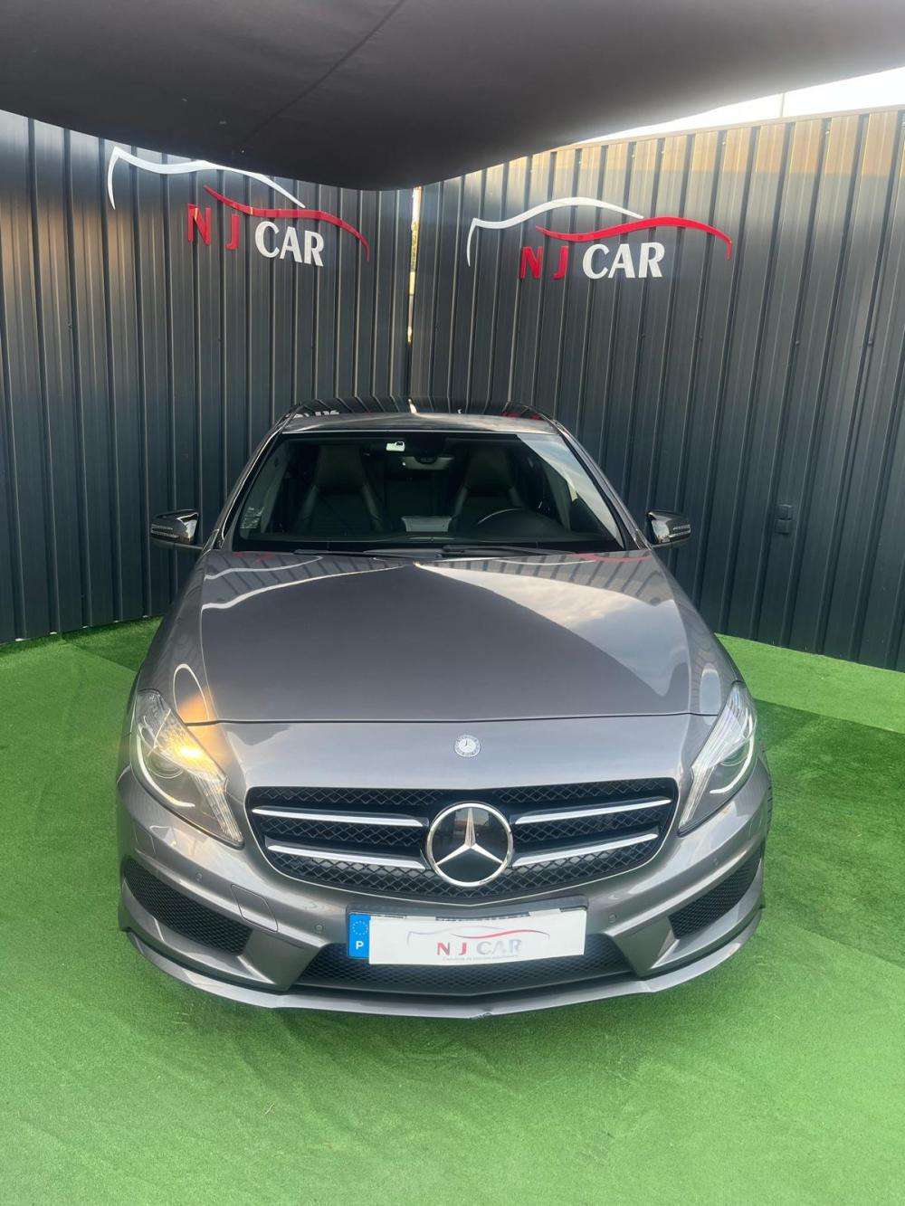 mercedes-benz-classe-a-2014-diesel-2143cc