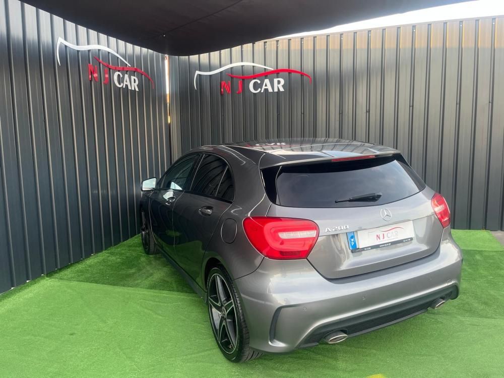 mercedes-benz-classe-a-2014-diesel-2143cc