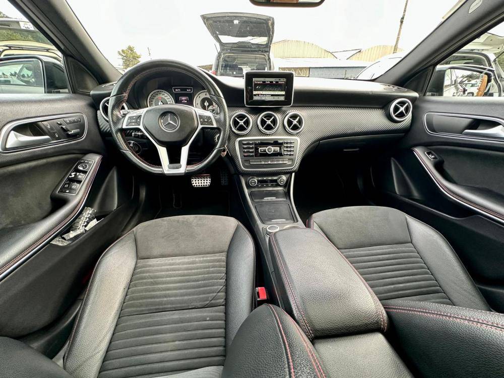 mercedes-benz-classe-a-2014-diesel-2143cc