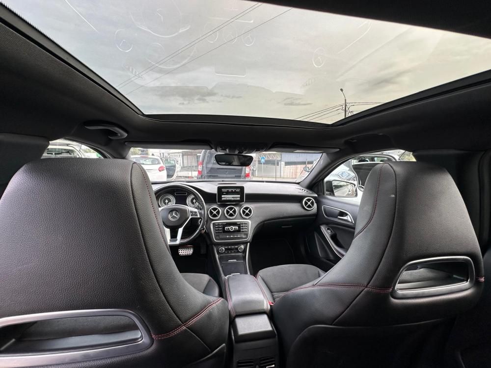 mercedes-benz-classe-a-2014-diesel-2143cc