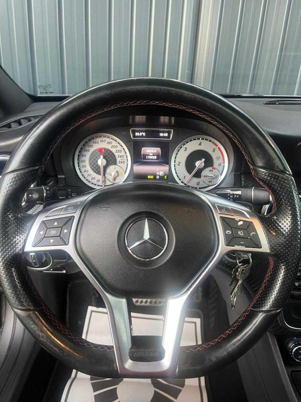 mercedes-benz-classe-a-2014-diesel-2143cc
