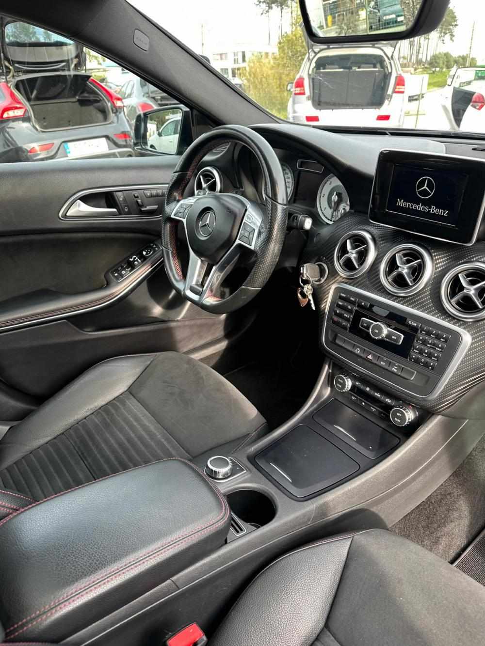 mercedes-benz-classe-a-2014-diesel-2143cc