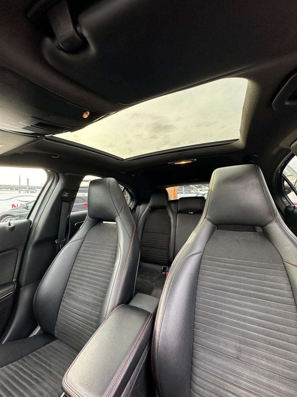 mercedes-benz-classe-a-2014-diesel-2143cc