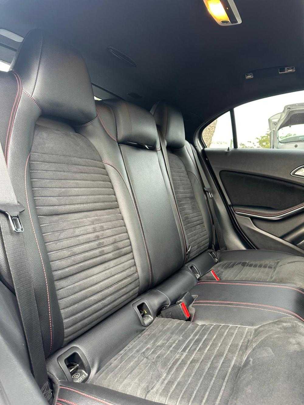 mercedes-benz-classe-a-2014-diesel-2143cc