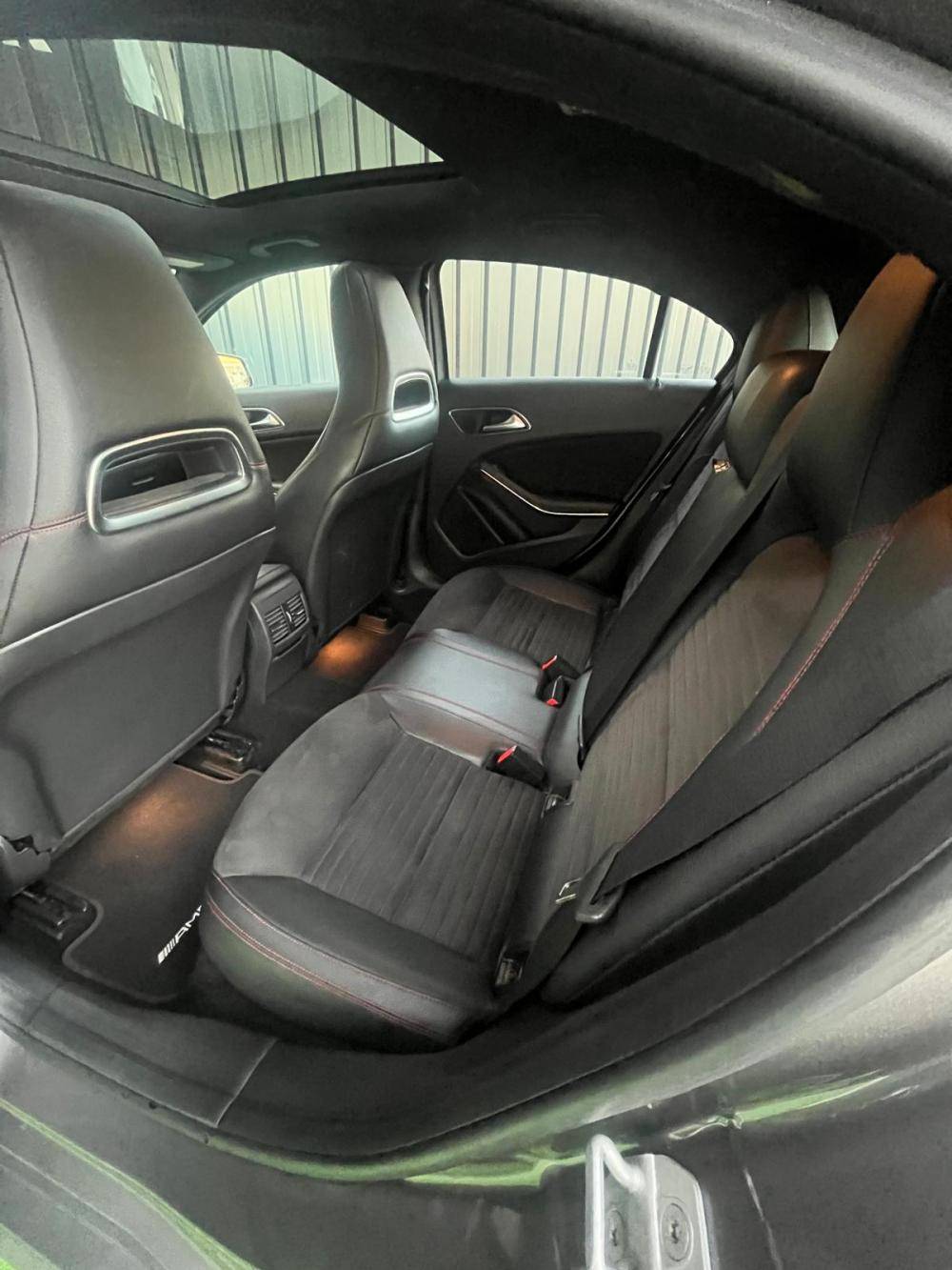 mercedes-benz-classe-a-2014-diesel-2143cc