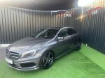 mercedes-benz-classe-a-2014-diesel-2143cc