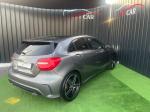 mercedes-benz-classe-a-2014-diesel-2143cc