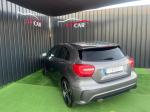 mercedes-benz-classe-a-2014-diesel-2143cc