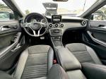 mercedes-benz-classe-a-2014-diesel-2143cc