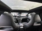mercedes-benz-classe-a-2014-diesel-2143cc