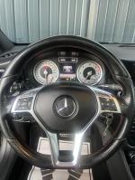 mercedes-benz-classe-a-2014-diesel-2143cc