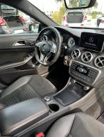 mercedes-benz-classe-a-2014-diesel-2143cc