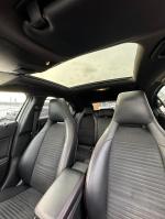 mercedes-benz-classe-a-2014-diesel-2143cc