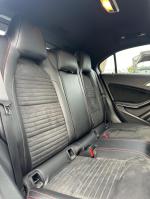 mercedes-benz-classe-a-2014-diesel-2143cc