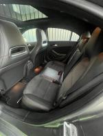 mercedes-benz-classe-a-2014-diesel-2143cc