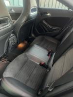 mercedes-benz-classe-a-2014-diesel-2143cc