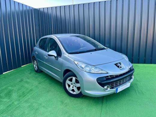 peugeot-207-2006-gasolina-1360cc