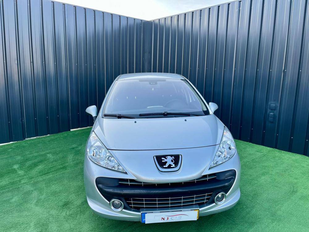 peugeot-207-2006-gasolina-1360cc