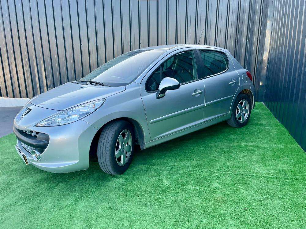 peugeot-207-2006-gasolina-1360cc