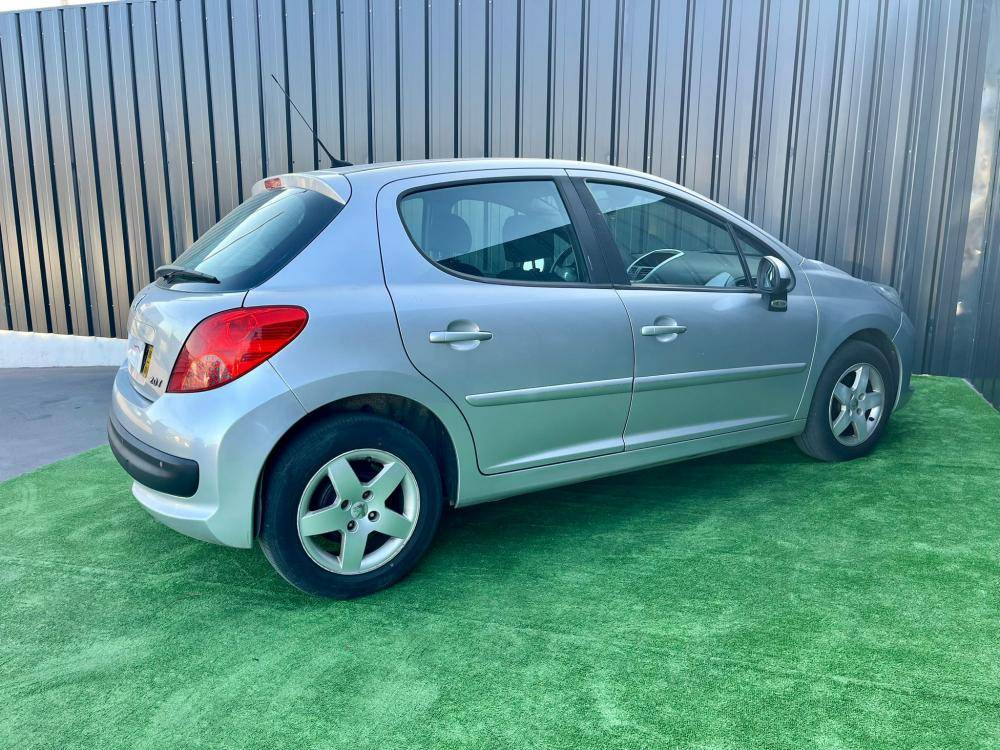 peugeot-207-2006-gasolina-1360cc