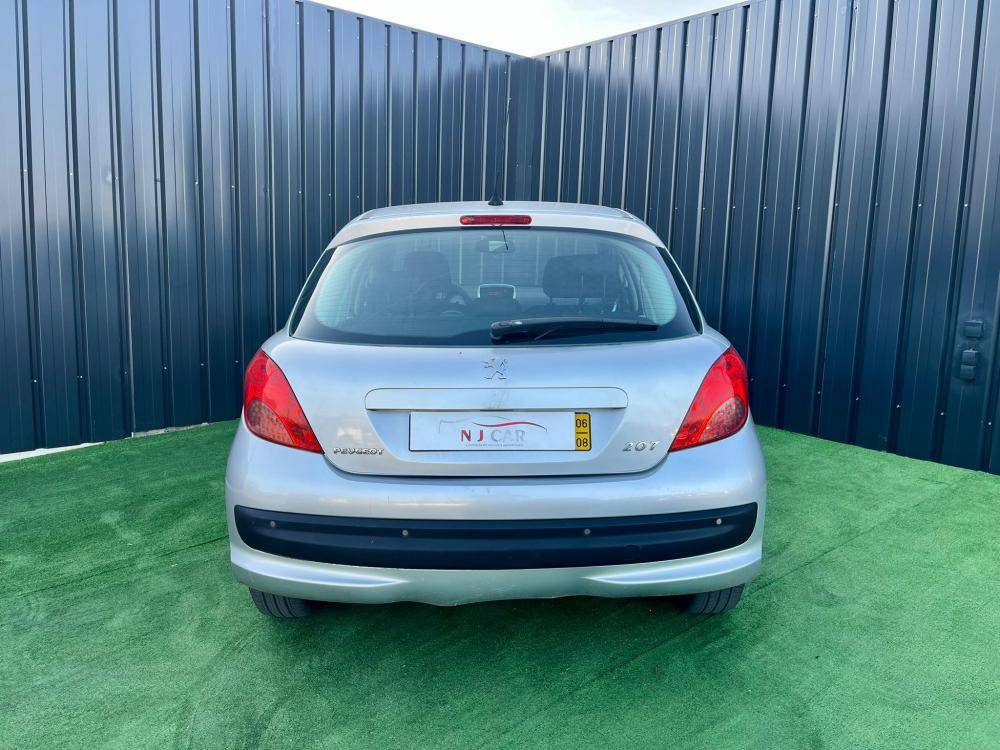 peugeot-207-2006-gasolina-1360cc